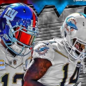 Meet your Posher, Kye